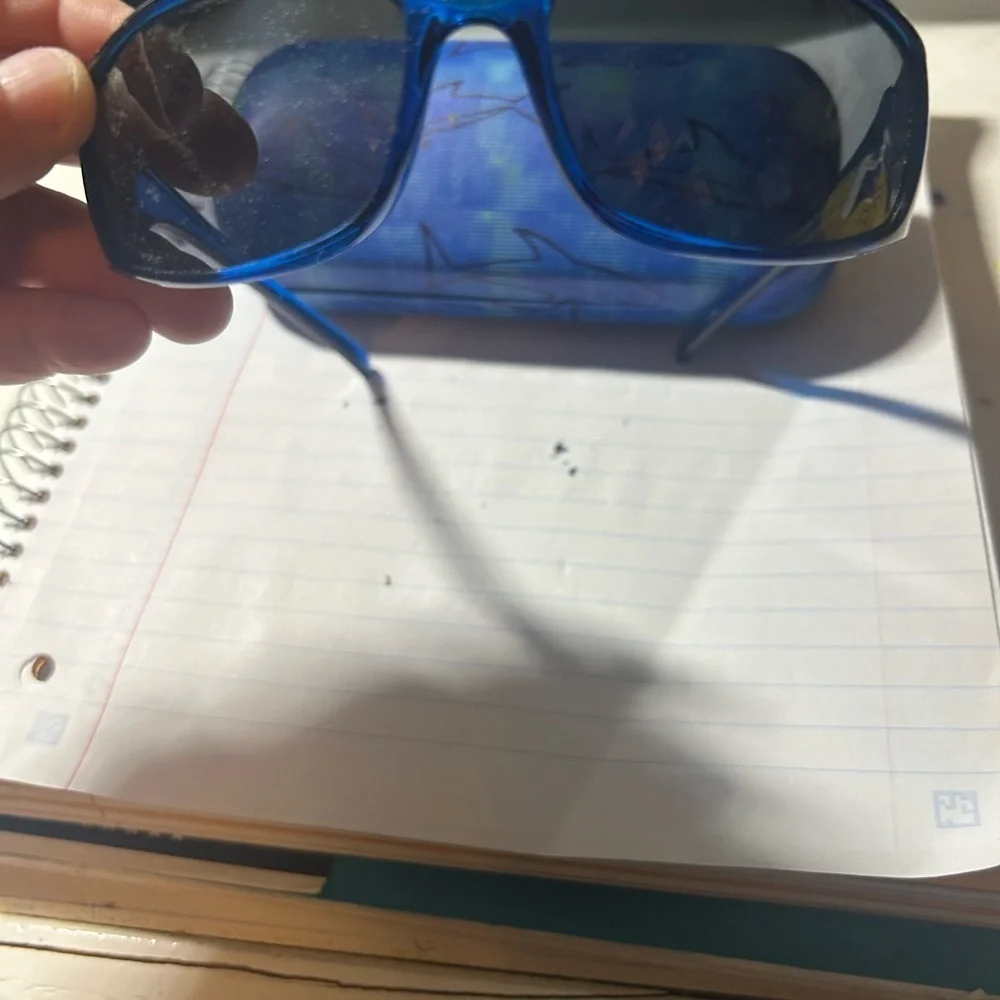 Tommy Bahama kids sunglasses shades UV sun protection glasses eyewear vacation